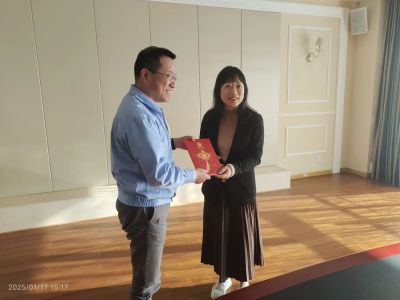新年政策紅包，關(guān)心企業(yè)發(fā)展